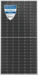 Luxor Solar 465 W-os félcellás monokristályos napelem (LX-465M166-144)