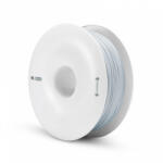 Fiberlogy FiberSilk Ezüst 1.75 mm 0.85 kg filament (FSILK17585SLV)