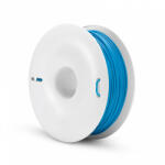 Fiberlogy Easy PLA Kék 2.85 mm 0.85 kg filament (EPLA28585BLU)