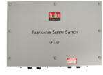LULU Electric tűzvédelmi leválasztó LFS-S7-M (LULU-LFS-S7-M)
