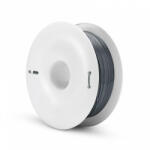 Fiberlogy ASA Grafitszürke 1.75 mm 0.75 kg filament (ASA17575GRP)