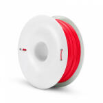 Fiberlogy Impact PLA Piros 1.75 mm 0.85 kg filament (IPLA17585RED)