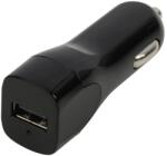 Inova INOVA® T4R® USB szivargyújtó adapter (T4R-DC-R4)