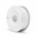Fiberlogy HIPS Fehér 1.75 mm 0.85 kg filament (HIPS17585WHT)
