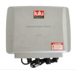 LULU Electric tűzvédelmi leválasztó LFS-S2-M (LULU-LFS-S2-M)