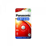 Panasonic CR-2012EL-1B Panasonic CR2012 3V lítium gombelem 1db/csomag (CR-2012EL-1B)