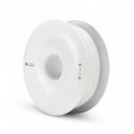 Fiberlogy FiberFlex 30D Fehér 1.75 mm 0.85 kg filament (FLEX3D17585WHT)