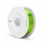Fiberlogy PCTG Light Zöld (átlátszó) 1.75 mm 0.75 kg filament (PCTG17575LGRTR)