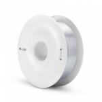 Fiberlogy EASY ABS Pure (átlátszó) 1.75 mm 0.75 kg filament (EABS17575PTR)