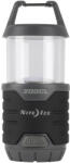 Nite Ize Radiant® 200 összecsukható kempinglámpa (R200CL-09-R8)