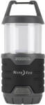 NiteIze Radiant® 200 összecsukható kempinglámpa (R200CL-09-R8)