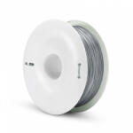 Fiberlogy Easy PLA Inox 1.75 mm 0.85 kg filament (EPLA17585INX)