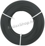 Fiberlogy Refill Easy PET-G Grafitszürke 1.75 mm 0.85 kg filament (REPETG17585GRP)