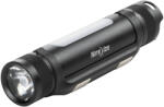 NiteIze Radiant® tölthető munkalámpa (RUM1A-01-R7)