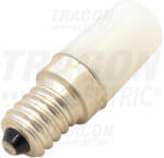 TRACON LH1, 5NW LED fényforrás (LH1e5NW)