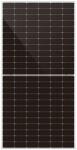 DAH Solar 550 W-os félcellás monokristályos napelem (DHM-72x10BF)