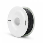 Fiberlogy R PLA Anthracite 1.75 mm 0.85 kg filament (R-PLA17585ANT)