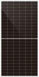 Luxor Solar 450 W-os félcellás monokristályos napelem (LX-450M166-144)