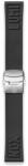 Luminox FP. 2406.20Q. K Cut-To-Fit szíj, fekete (FPX240620QK)