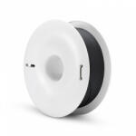 Fiberlogy FiberSatin Fekete 1.75 mm 0.85 kg filament (FSAT17585BLK)