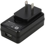 Inova INOVA® T4R® USB AC tápegység (T4R-AC-R4)