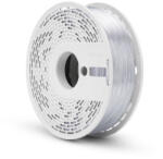Fiberlogy CPE HT Pure (átlátszó) 1.75 mm 0.75 kg filament (CPEHT17575PTR)
