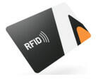 Absina RFID kártya Wallbox rendszerhez (ABK-RFID)