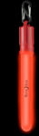 Nite Ize Radiant® LED Mini Glowstick - Piros (MGS-10-R6)