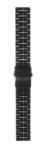 Luminox FP305023B Fekete karbon karkötő 3050/3080/3150/3180 modellekhez (FP305023B)