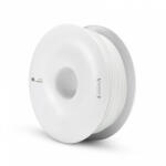 Fiberlogy Easy PLA Fehér 2.85 mm 0.85 kg filament (EPLA28585WHT)