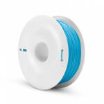 Fiberlogy FiberSilk Türkiz 1.75 mm 0.85 kg filament (FSILK17585TRQ)