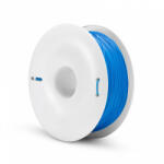 Fiberlogy FiberSilk Kék 1.75 mm 0.85 kg filament (FSILK17585BLU)