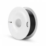Fiberlogy Easy PLA Fekete 2.85 mm 0.85 kg filament (EPLA28585BLK)
