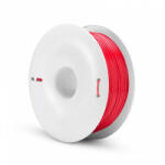 Fiberlogy PCTG Piros 1.75 mm 0.75 kg filament (PCTG17575RED)