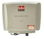 LULU Electric tűzvédelmi leválasztó LFS-S1-M (LULU-LFS-S1-M)