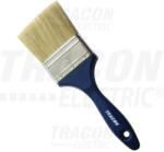 TRACON ECS30642212 ECSET 3", vastagság: 25mm, hossz: 64mm (ECS30642212)