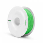 Fiberlogy FiberSilk Zöld 1.75 mm 0.85 kg filament (FSILK17585GRE)