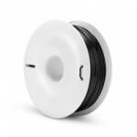 Fiberlogy ABS Fekete 2.85 mm 0.85 kg filament (ABS28585BLK)