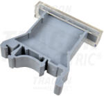 TRACON SJ9 Szerelősínre rögzíthető jelölőtalp és állvány (SJ9)