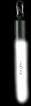 Nite Ize Radiant® LED Mini Glowstick - Fehér (MGS-02-R6)