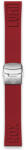 Luminox FP. 2406.30Q. K Cut-To-Fit szíj, piros (FPX240630QK)
