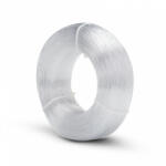 Fiberlogy Refill Easy PET-G Pure (átlátszó) 1.75 mm 0.85 kg filament (REPETG17585PTR)