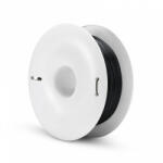 Fiberlogy PA12 + CF15 Fekete 1.75 mm 0.50 kg filament (PACF1517550BLK)