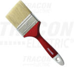 TRACON ECS30572015 ECSET 3", vastagság: 20mm, hossz: 57mm (ECS30572015)