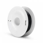Fiberlogy ABS ESD Fekete 1.75 mm 0.50 kg filament (ABESD17550BLK)