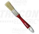 TRACON ECS10571515 ECSET 1", vastagság: 15mm, hossz: 57mm (ECS10571515) - audaxshop