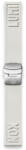 Luminox FP. 2406.10Q. K Cut-To-Fit szíj, fehér (FPX240610QK)
