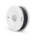 Fiberlogy FiberSilk Anthracite 1.75 mm 0.85 kg filament (FSILK17585ANT)