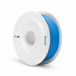 Fiberlogy FiberSatin Kék 1.75 mm 0.85 kg filament (FSAT17585BLU)