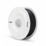 Fiberlogy PP Fekete 1.75 mm 0.75 kg filament (PP17575BLK)